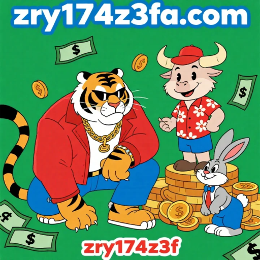zry174z3f